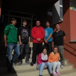 DSCN0492