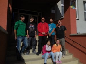 DSCN0492