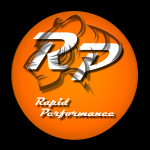 RP 1