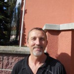 Ing. Jiří Šimáček – zodpovědná osoba
