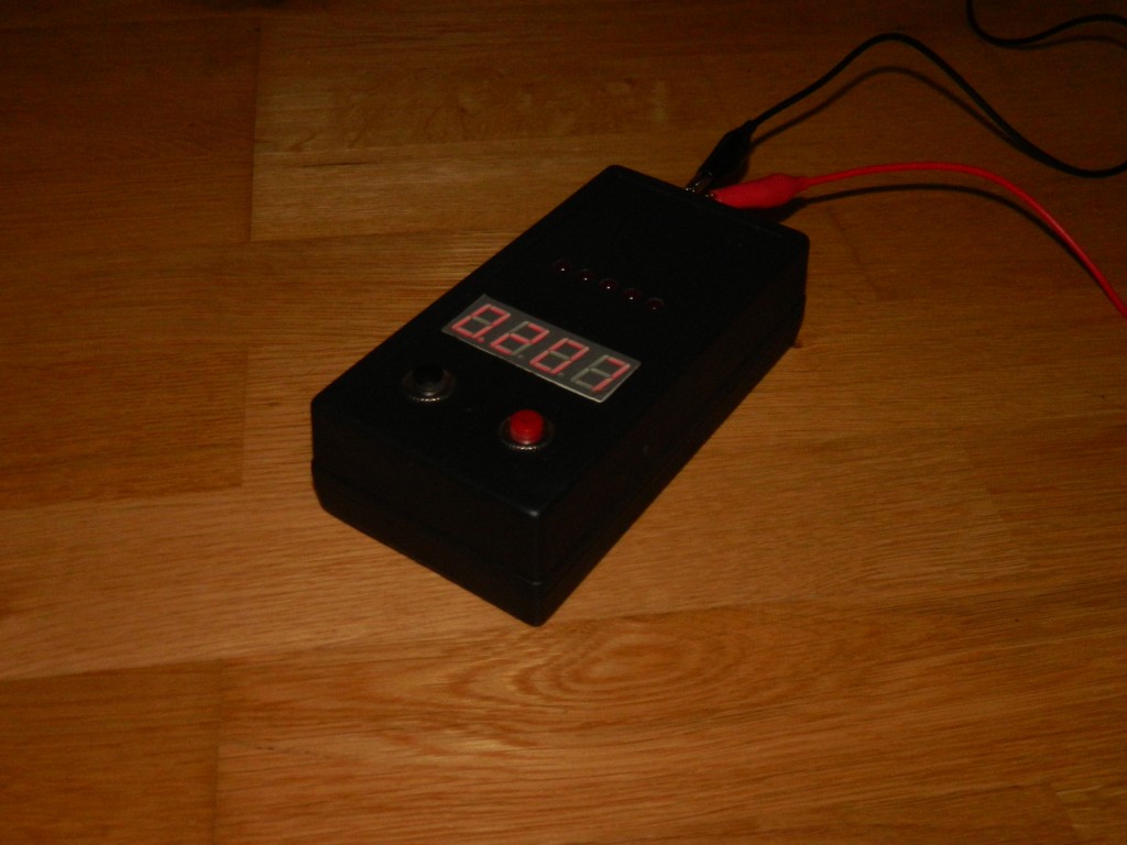 DSCN5290