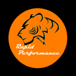 Final Logo