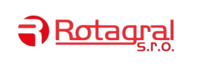 rotagral