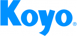 Koyo_logo