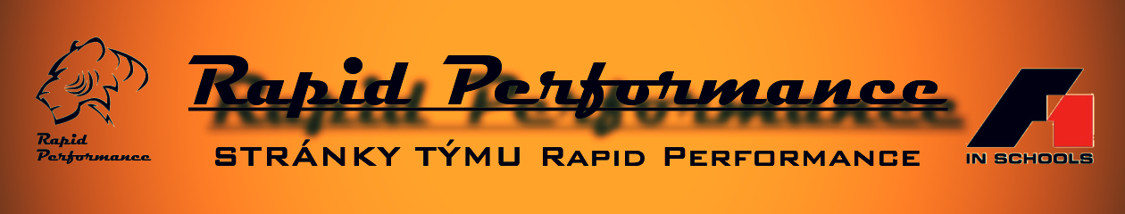 Rapid Performance