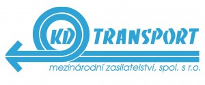 logo-kd-transport-cz
