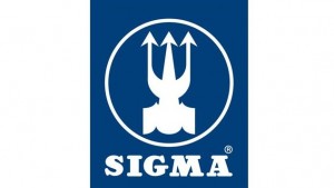 sigma2